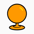 Icon of program: Sporcle