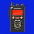 Icon of program: Online Walkie Talkie Lite