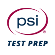 PSI Test Prep