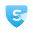 Icon of program: AdBlock Secure