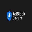 Icon of program: AdBlock Secure