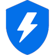 Icoon van programma: AdBlock Secure