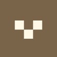 プログラムのアイコン: TIMEBOX : timer
