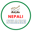 Nepali Share - NEPSE Info