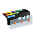 Icon of program: Media Bar