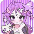 Ícone do programa: OC Maker: PFP Maker