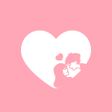 Programikonen: InLove : Count Days Toget…