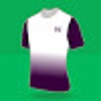 FPL Wildcard Kits icon