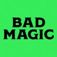 Ícone do programa: Bad Magic