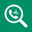 Programikonen: SIPFlow - SIP & VoIP Call…