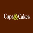 ไอคอนของโปรแกรม: Cups and Cakes