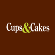Cups and Cakes
