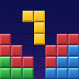 Icon of program: ColorBlock : Combo Blast