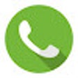 أيقونة البرنامج: WeSpeak Chrome Extension