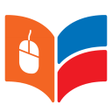 Ikon program: EduWeb