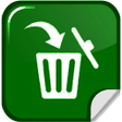 Ícone do programa: Remove Apps - Uninstall A…