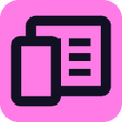 ไอคอนของโปรแกรม: Responsive ViewPort for E…