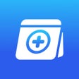 Ikona programu: Date Calculator Days Calc