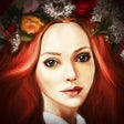 Ikona programu: Beauty and Beast: Find Ob…