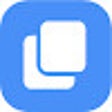 Ikona programu: Ticket Summary for Jira
