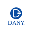 Ícone do programa: Dany Warranty