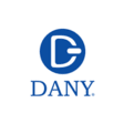 Icona del programma: Dany Warranty