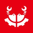 Programın simgesi: 庞械易维