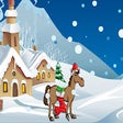 Icon of program: Horse Games