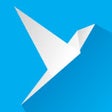 Иконка программы: SABY for marketplaces