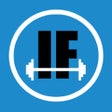 Иконка программы: Individual Fitness