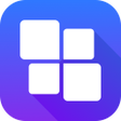 Programın simgesi: Launcher for Desktop Look
