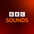プログラムのアイコン: BBC Sounds