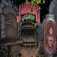 프로그램 아이콘: Jar Head Cauldron