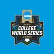程序图标：NCAA Mens CWS