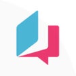 Ícone do programa: Skul.id - Platform Sekola…