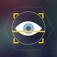 Ikon program: Eye Reader - Fortune Tell…