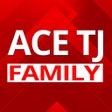 ไอคอนของโปรแกรม: Ace  TJ Family App