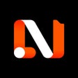 プログラムのアイコン：NEGAVIEW PRO