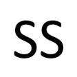 Programın simgesi: SteamSeer