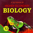 程序图标：NEB Class 11 Biology Note…