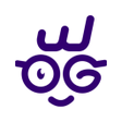 Icon of program: WiseGuru: English for STD…