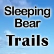 Sleeping Bear Trails