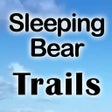 Ícone do programa: Sleeping Bear Trails