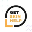 Icono de programa: GetSkinHelp