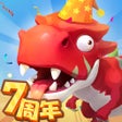程序图标:不休的乌拉拉