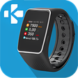 Icon of program: ZeWatch4