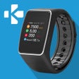 Icoon van programma: ZeWatch4