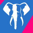 Elephant Bot icon