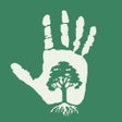 أيقونة البرنامج: Ripplfect: Climate Action