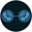 Иконка программы: Inco Connect